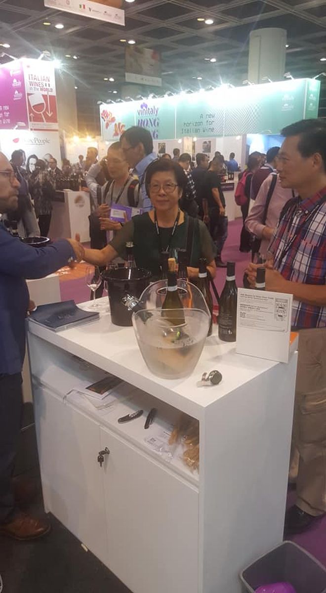 wine-spirits-hong-kong-2018-03