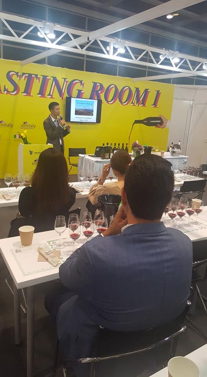 wine-spirits-hong-kong-2018-04