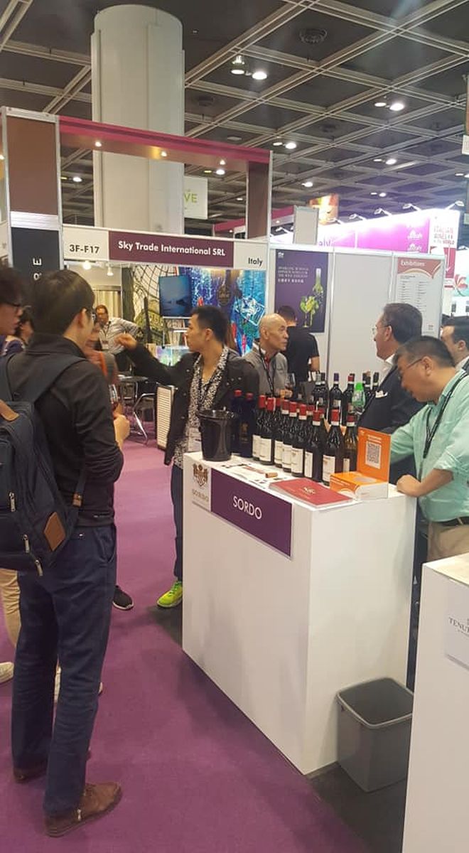 wine-spirits-hong-kong-2018-05