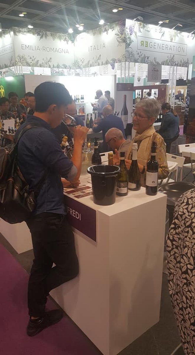 wine-spirits-hong-kong-2018-08