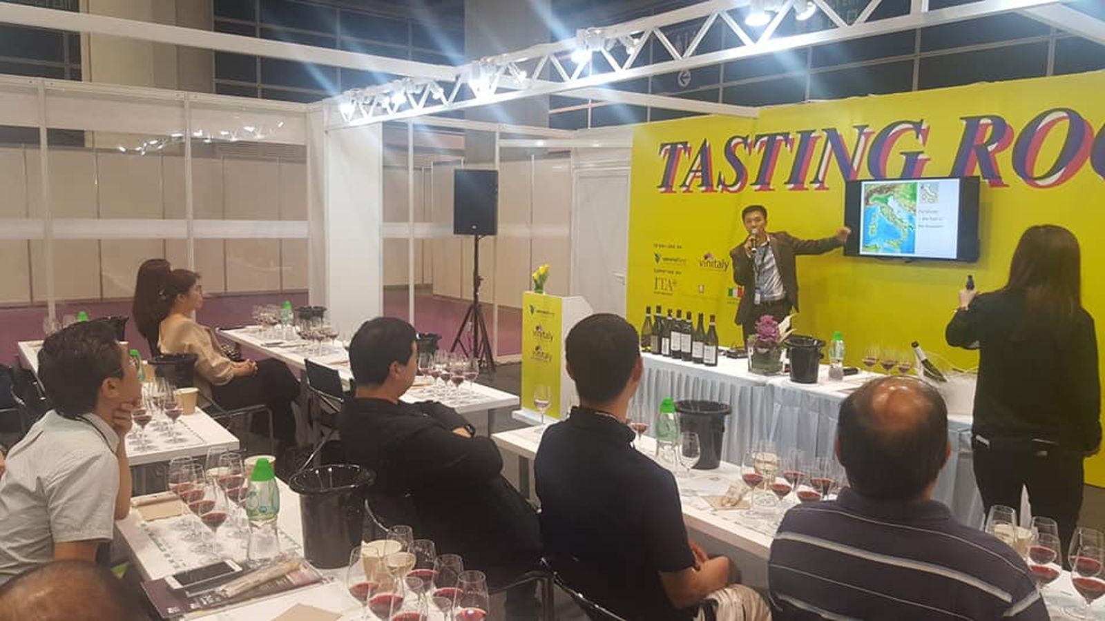 wine-spirits-hong-kong-2018-09