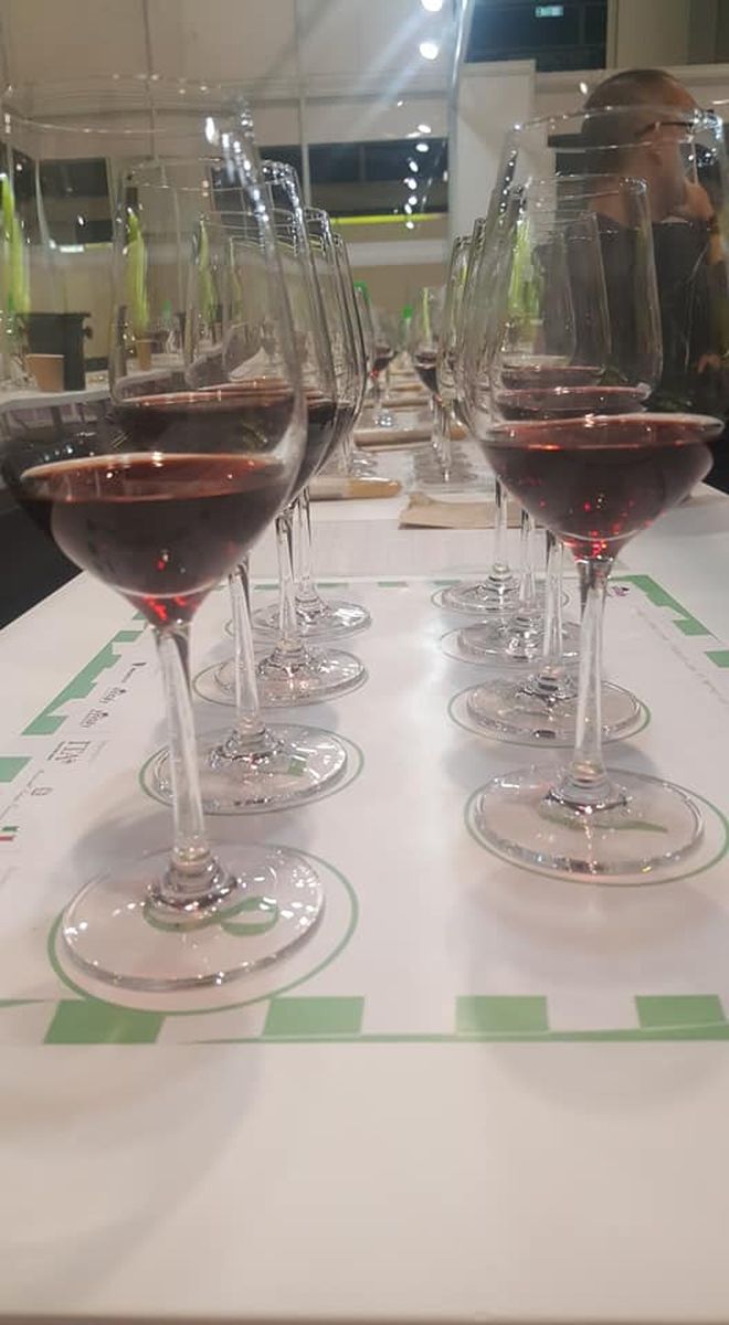 wine-spirits-hong-kong-2018-10