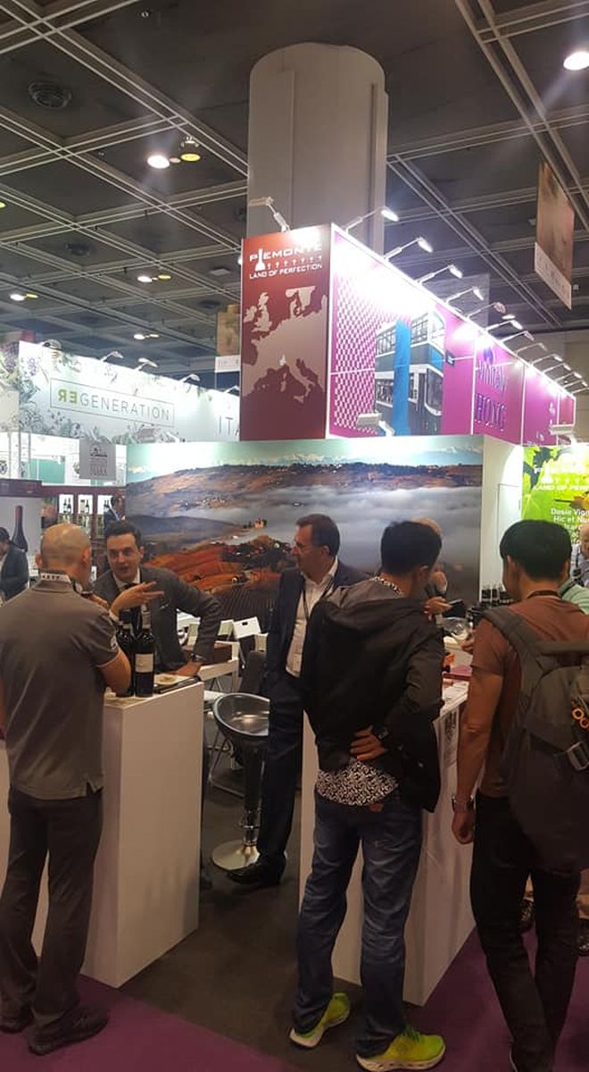 wine-spirits-hong-kong-2018-11
