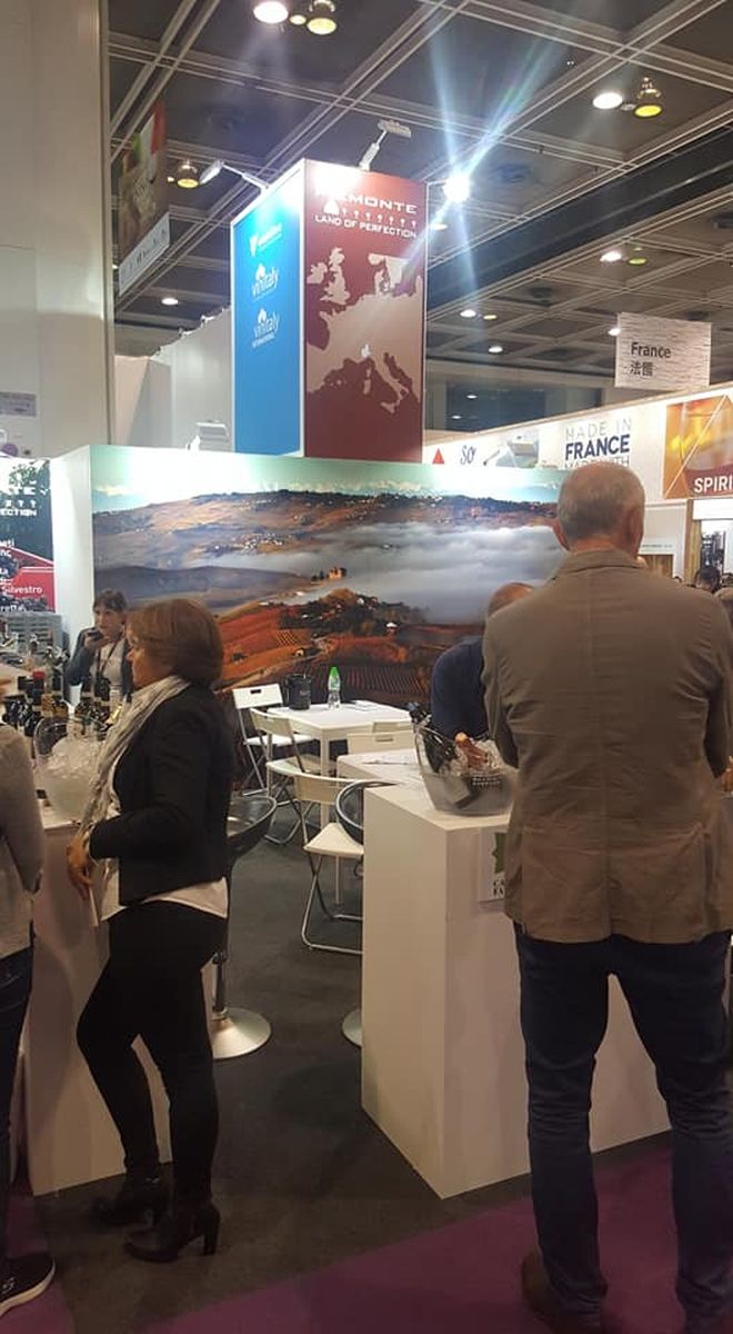 wine-spirits-hong-kong-2018-12