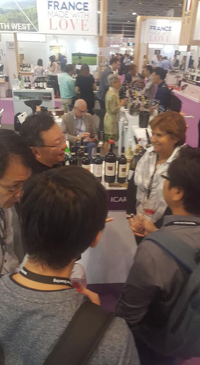 wine-spirits-hong-kong-2018-13