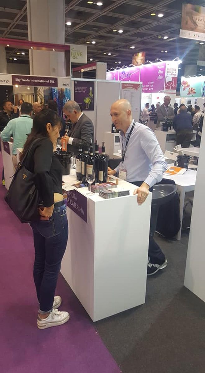 wine-spirits-hong-kong-2018-14